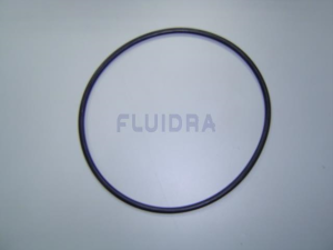 JUNTAS BORRACHA 3 - 5,5 HP photo