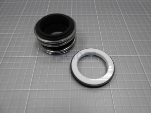 JUNTA MECÂNICA photo