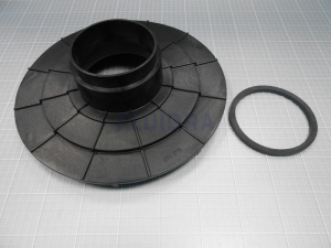 DIFUSOR 5,5CV photo