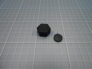 4405010587_289204_4405010587_0_0.JPEG