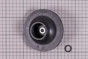 RODÍZIO ½ (III) HP photo