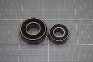 ROLAMENTO MOTOR < 1 HP photo