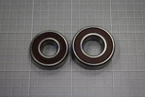 ROLAMENTO MOTOR 1,5 - 3 HP photo