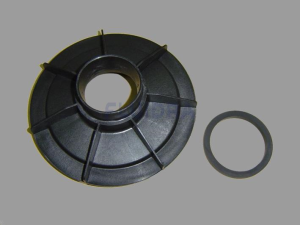 DIFUSOR 0,5 - 0,75 HP photo