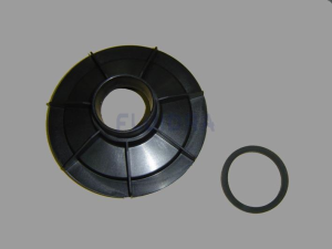 DIFUSOR 1 - 1,5 HP photo