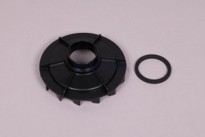 DIFUSOR 2 - 3 HP photo