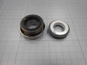 JUNTA MECÂNICA photo