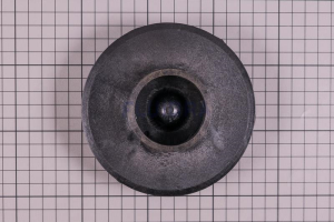 RODÍZIO 0,5 HP II 50 HZ photo