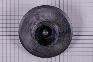 RODÍZIO 0,75 HP II 50 HZ photo