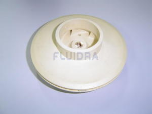 RODÍZIO 0,75 HP III 50 HZ photo