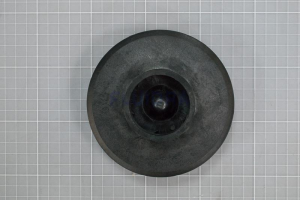 RODÍZIO 1 HP II 50 HZ photo