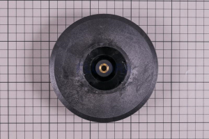 RODÍZIO 1,5 HP III 50 HZ photo