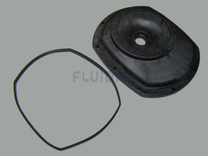 MANILHA MOTOR AGP 110 DOLL (71) photo