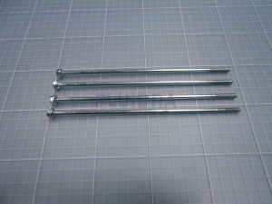 VARETAS MOTOR 81 photo