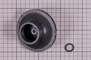 IMPELLER ½ (II) HP 60 HZ photo