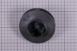 IMPELLER 3 (II) HP 60 HZ photo