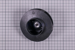 RODÍZIO 3 (III) HP 60 HZ photo