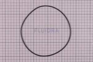 170,7 X 3,3 Inel O'Ring photo