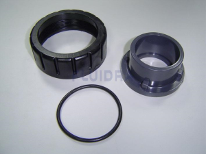 ACCESORIOS ENLACE D 63 (½, ¾, 1 HP) photo