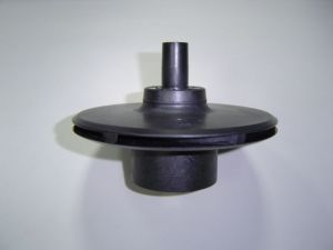 4405010922_280012_4405010922.jpg