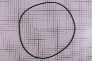 JUNTA TAMPA DO CORPO photo