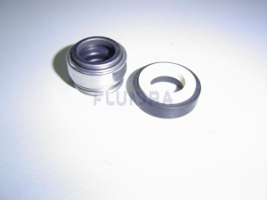 4405012303_101058_4405012303_0_0.jpeg