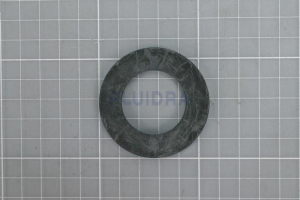 ANILHA DEFLECTORA 32X55X3 5,5HP-15HP photo