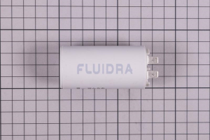 CONDENSADOR 14 UF 3/4 CV photo