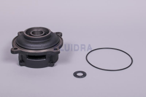 SUPORTE MOTOR DE 3 - 4 HP photo