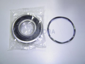 ROLAMIENTOS 6308 DE 7,5 HP A 15 HP photo
