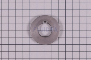 ANILHA 3 - 4 - 5,5 HP photo