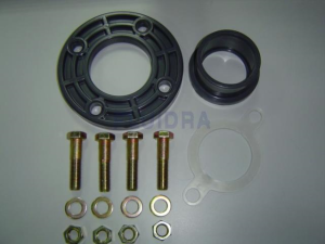 ACESSÓRIOS DE UNIÃO D 75 photo