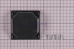 CONJUNTO CAIXA LIGAÇOES 2,5-3-4,5 HP photo