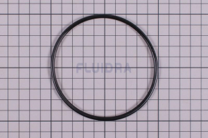 JUNTA TÓRICA D 93X4 photo