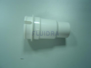 4406010501_252471_4406010501_0_0.JPEG