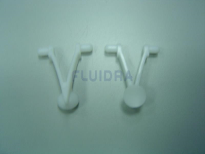 CLIP photo