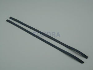 DEFLECTOR ASP.  ALUMINIO photo