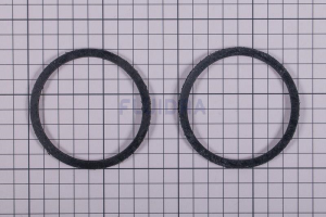 Garnitură plată photo