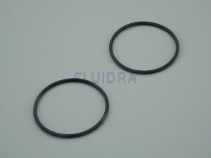 JUNTA TORICA CABEÇAL photo