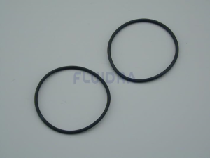 Inel O pentru cap 20L 5Kg photo