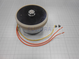 ELECTROIMAN 2 L. 5KG photo