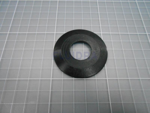 ANILHA PISTON 20L 5KG photo