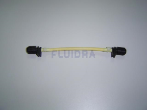 TUBO PERISTALTICO SANTOPRENE HP photo