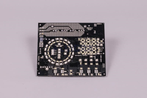TARJETA POTÊNCIA SMN-30 photo