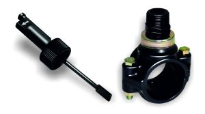 4408040451_273268_Flow_switch_kit.jpg