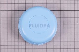 PROTECTOR CONTACTOS photo