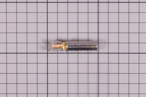 SENSOR DE TEMPERATURA photo