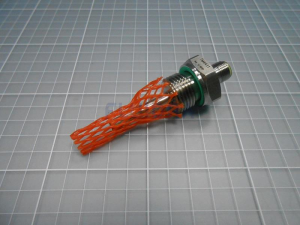 SENSOR DE TEMPERATURA photo