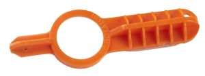 44104_35126_foto01_44104mpwrench_llaveajusterotator_cp_v082016_24491.jpg