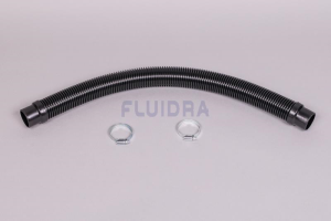 MANGUEIRA LIGAÇÂO D. 38 photo